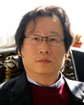 대학교수인 송영권의 대표 이미지