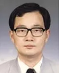 변호사, 변리사인 김용효의 대표 이미지