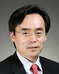 변호사인 박교선의 대표 이미지