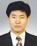 변호사인 전성철의 대표 이미지