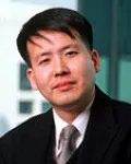 변호사인 임성우의 대표 이미지