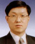 판사인 임상기의 대표 이미지