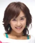 모델인 김주언의 대표 이미지
