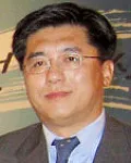 변호사, (전직)판사인 전광식의 대표 이미지