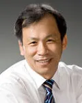 변호사, (전직)검사인 김선철의 대표 이미지