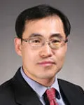 변호사, (전직)검사인 이용성의 대표 이미지