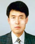 대학교수인 박대효의 대표 이미지