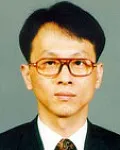 대학교수인 한규무의 대표 이미지