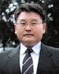대학교수인 김선준의 대표 이미지
