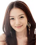 영화배우인 권태연의 대표 이미지