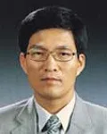 변호사, (전직)군법무관인 강성일의 대표 이미지