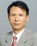 대학교수인 서순복의 대표 이미지