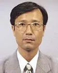 변호사, (전직)군법무관인 김주열의 대표 이미지