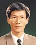 변호사인 한송희의 대표 이미지