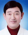 정당인인 강종헌의 대표 이미지