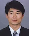 변호사인 전종호의 대표 이미지