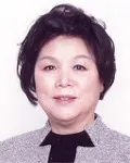 정당인, 기업인인 김수진의 대표 이미지