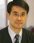 변호사, (전직)판사인 전종민의 대표 이미지