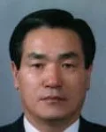 기업인, (전직)약사인 조의환의 대표 이미지