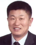 정당인인 윤갑인재의 대표 이미지