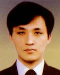 검사인 이형택의 대표 이미지