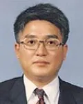 변호사인 유중근의 대표 이미지