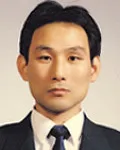 변호사인 조영도의 대표 이미지