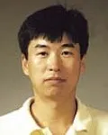 변호사, 대학교수인 서영화의 대표 이미지