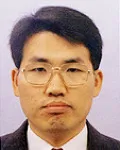 변호사인 오창용의 대표 이미지