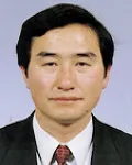 변호사인 엄태영의 대표 이미지