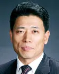 변호사인 김동구의 대표 이미지