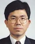 변호사인 김기덕의 대표 이미지