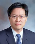 변호사, (전직)검사인 강신철의 대표 이미지