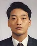 변호사인 최동식의 대표 이미지