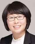정당인인 김관희의 대표 이미지