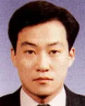 검사인 이헌상의 대표 이미지