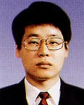 판사인 이정일의 대표 이미지