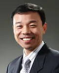 변호사인 유철형의 대표 이미지