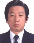 (전직)제2금융인, (전직)투자신탁인인 조송경의 대표 이미지