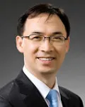 변호사인 류광현의 대표 이미지