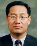 대학교수, (전직)연구인인 선양국의 대표 이미지