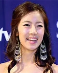 화제인물인 양성연의 대표 이미지