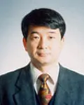 대학교수인 배위섭의 대표 이미지