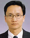 변호사인 박진순의 대표 이미지