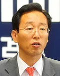 검사인 김회종의 대표 이미지