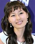 화제인물인 장은주의 대표 이미지