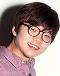 드럼연주가, 가수인 한형원의 대표 이미지