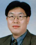 대학교수인 계정민의 대표 이미지