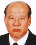 출판인인 노영현의 대표 이미지