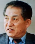 사진작가, (전직)사진기자인 정범태의 대표 이미지